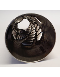 INSATS UNIVERSAL DIA 51mm 2