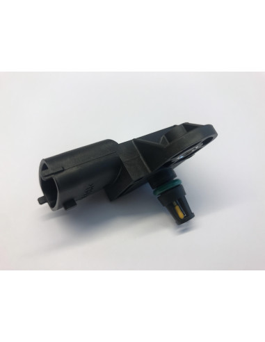 PTI MAP SENSOR 3-BAR W/IAT
