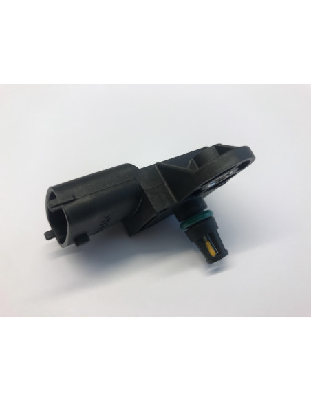 PTI MAP SENSOR 3-BAR W/IAT