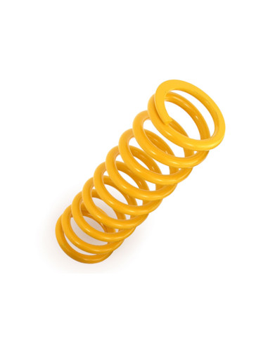 Spring 61/230/38 (Y)