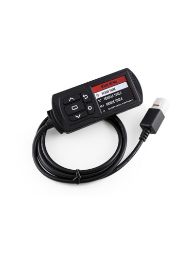 POWER VISION 3 20-21,POL,Ranger 100