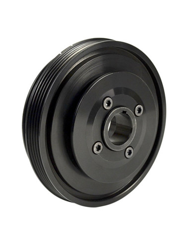 FLUIDAMPR 1993-2005 Mazda MX5 Miata