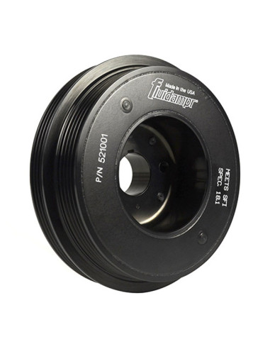 FLUIDAMPR 1993-2005 Mazda MX5 Miata