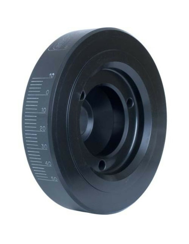 FLUIDAMPR HON B Series Atl ONLY