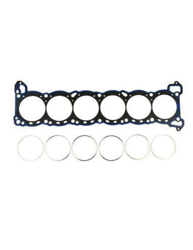 HG NISSAN RB26DETT D88 TH12 C-R