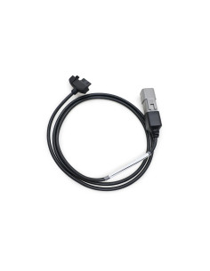 PV3 - REPL DIAGNOSTIC CABLE FOR CA 2