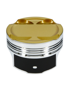 KOLVSATS JE 2JZ 8650MM 901 ULT