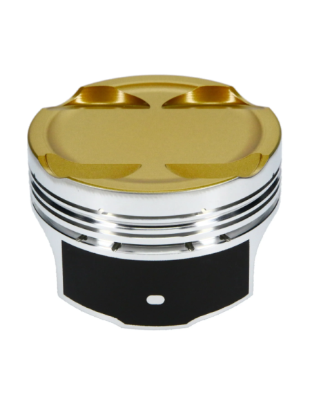 KOLVSATS JE 2JZ 8650MM 901 ULT