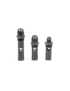 DSV 12AN ORB TO 12AN MALE HIGH 2