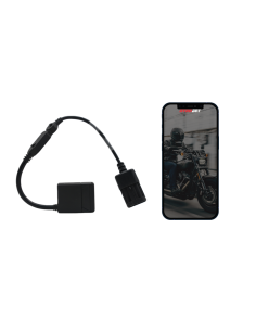 Power Vision 4 POLARIS 15-23 2