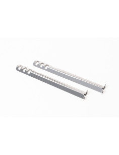 FCST LIFT PUMP EXTENSION FOR DEE 2