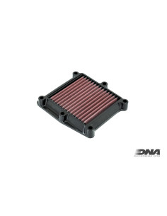 DNA FILTERS HA CMX100 REBEL 21-22