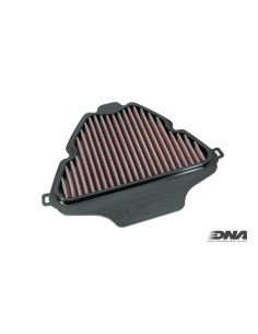 DNA FILTERS HA FORZA/NC750 2021