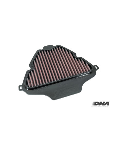 DNA FILTERS HA FORZA/NC750 2021