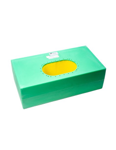 R14A REPL. FUEL BLADDER, 14 GAL