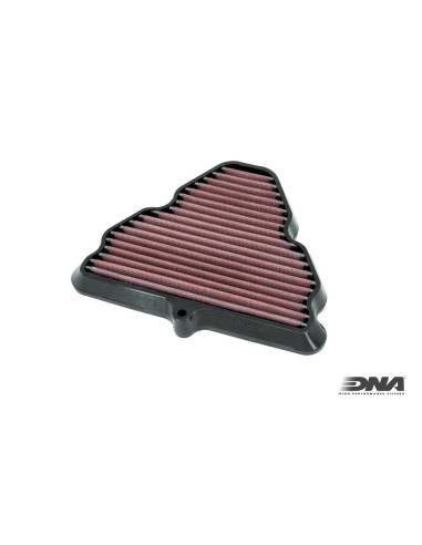 DNA FILTERS TIGER EXPLORER 22-