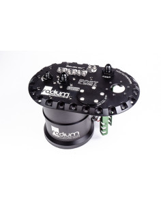 *Ers.av: RA-20-0692-02 2