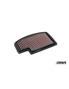 DNA FILTER SPEED TRIPPLE 1200RS 21-