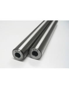 Tool steel shift shaft GS1100/1150