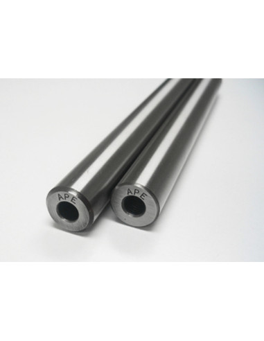 Tool steel shift shaft GS1100/1150