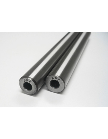 Tool steel shift shaft GS1100/1150