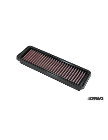 DNA FILTERS ROCKET 3 19-22