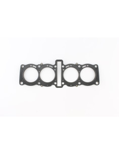 PKG TOP FZR1000 89-95 76,5MM MLS