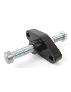 CAM CHAIN TENSIONER GSX1100 80-87