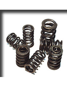 VENTILFJÄDERSET FJ1100/FJ1200