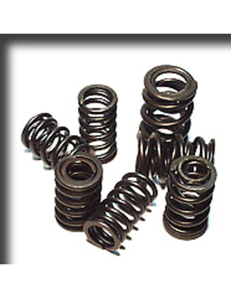 VENTILFJÄDERSET FJ1100/FJ1200