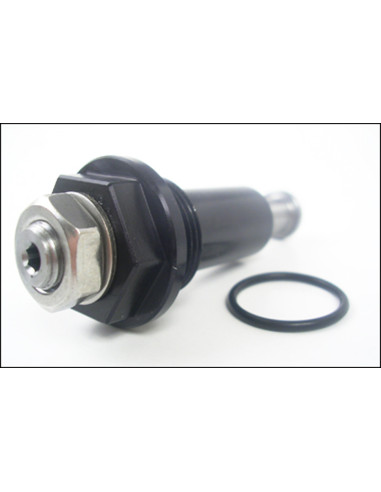 KAMKEDJESTRÄCKARE BMW S1000RR - PRO