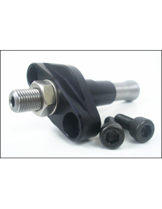 KAMKEDJESTRÄCKARE BMW K12/130 -PRO