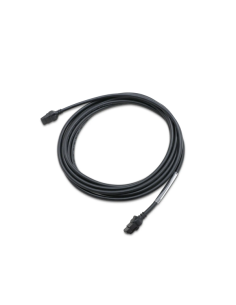 CABLE, CAN PS MALE-MALE 72" 4P