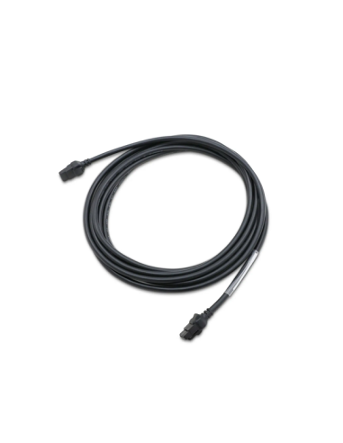 CABLE, CAN PS MALE-MALE 72" 4P