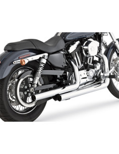 2-2 STRAIGHTSHOT XLH 04-13 *B*