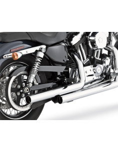 2-2 STRAIGHTSHOT XLH 04-13 *B* 2