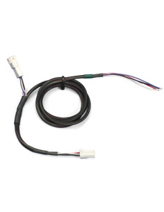 *WB2 CABLE, 0-5V IN + GAUGE CABL 2