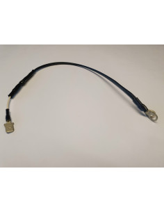 DYNA VARVRÄKNARADAPTER HD (SF)