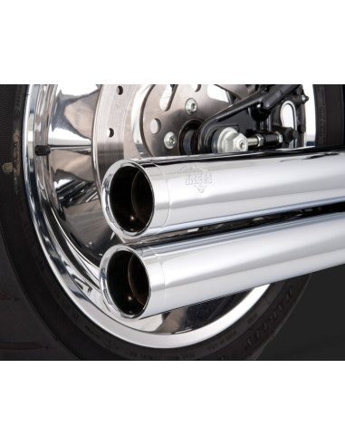 2-2 BIG SHOT LONG SOFTA 84-11 NOT