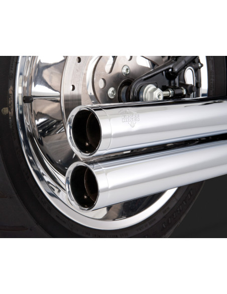 2-2 BIG SHOT LONG SOFTA 84-11 NOT