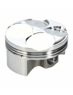 KOLVSATS JE ZX12 00- 1198CC 13:1