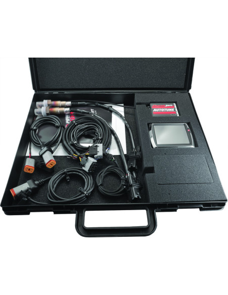 POWER VISION SHOP OG TUNING KIT