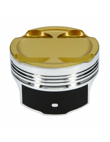 KOLVSATS JE 2JZ 86,25MM 9,0:1 ULT