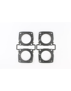 PKG TOP YAM V-MAX 83-07