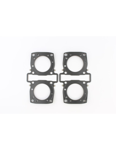 PKG TOP YAM V-MAX 83-07