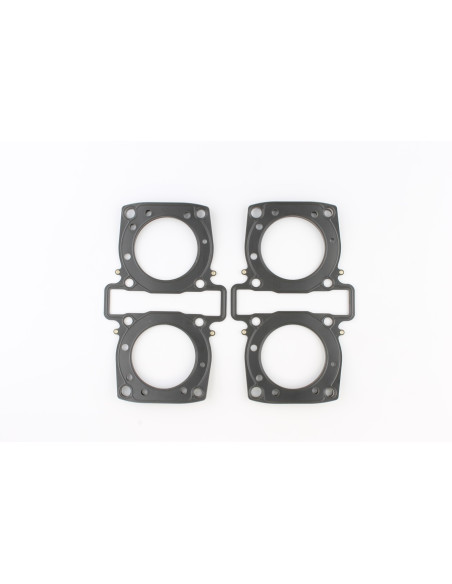 PKG TOP YAM V-MAX 83-07