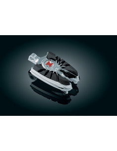 WIDOW (tm) PEGS - MALE MOUNT