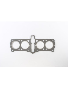 PKG TOP HON CB750 71-78 2V 65MM