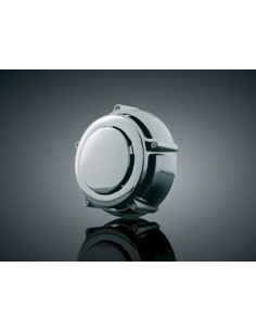 AIR CLEANER HI FIVE FOR VTX1800 B