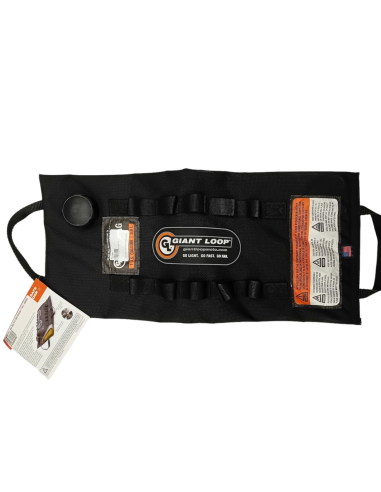 FUEL SAFE GAS BAG 1GALLON